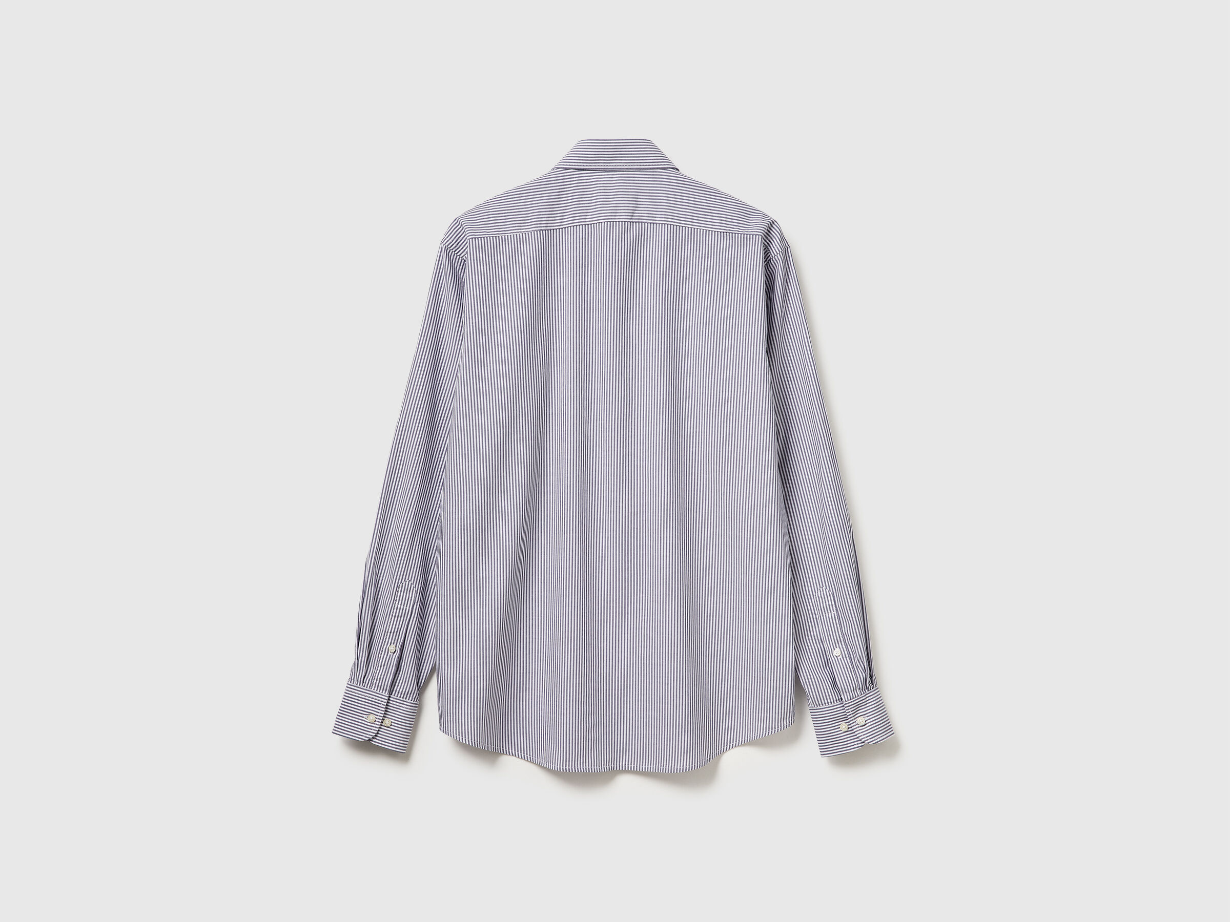 SHIRT Men image number 2
